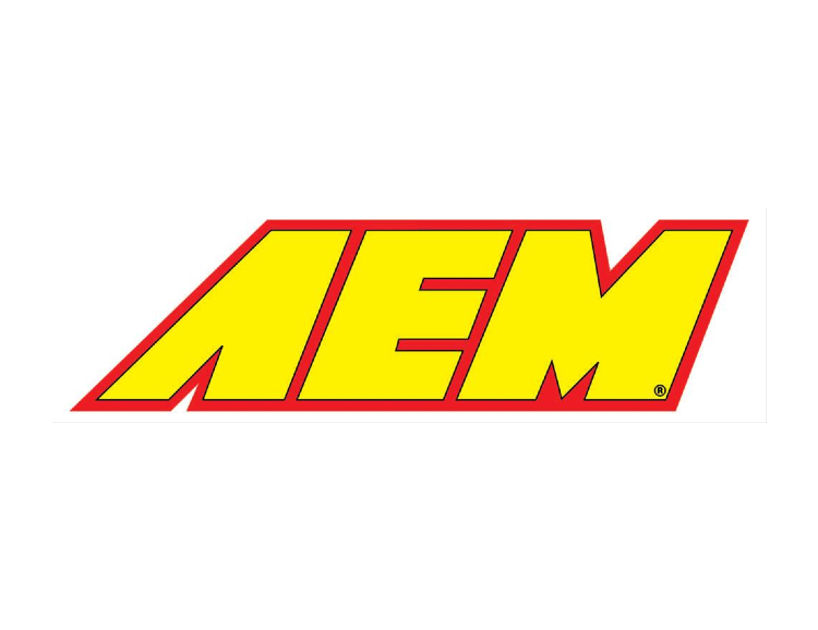 AEM